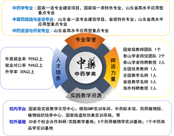 中药学类专业图解.png